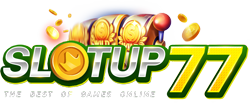 SLOTUP77 ทางเลือกความร่ำรวยที่ลงทุนง่าย เดิมพันสบาย